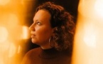 #JazzDeDemain LOUISE DEBAECKER – « AYRES »