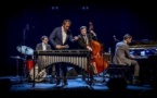 Nicola Sabato & Jacques di Costanzo Quartet