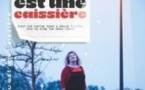 Dieu est une Caissière