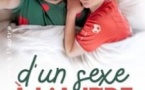 D’un Sexe à l’Autre