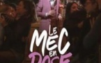 Benh - Le Mec en Rose - Comédie des Volcans - Clermont Ferrand