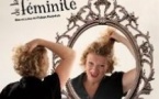 Emilie Delétrez - L'Art (In)délicat de la Féminité