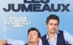 Les Jumeaux - Bonjour, Au Revoir, S'il Vous Plait, Merci (Tournée)
