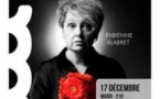 Fabienne Alabret - Epanouies
