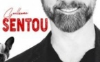 Guillaume Sentou - Un Mec Cool