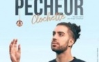 Hugo Pêcheur - Clochette