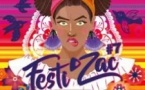 Festi'Zac