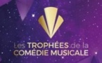 Les Trophées de la Comédie Musicale