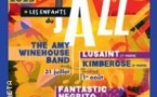 Enfants du Jazz