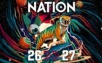 Dream Nation Festival