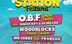 Dub Station Festival