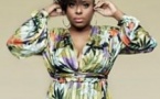 Ledisi