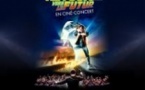 Retour Vers Le Futur En Ciné-Concert