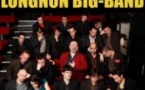 Longnon Big-Band - Istanbounce
