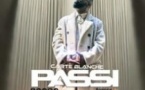 Carte Blanche Passi