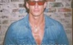 Don West  