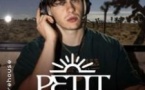 Petit Biscuit