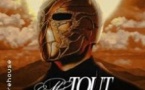 Mr Tout le Monde