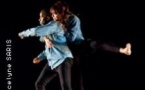 Break & Sign -  Break Dance et LSF