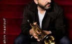 Ibrahim Maalouf