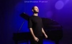 Jeremy Hababou - Unorthodox Pianist