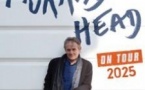 Murray Head