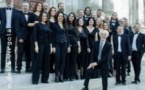 Coro della Virgola
