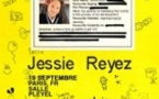 Jessie Reyez - Paid in Memories Tour