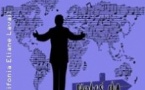 Concert Notes du Monde