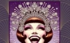 Festival Burlesque de Toulouse