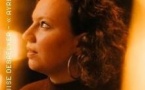 #JazzDeDemain Louise Debaecker - Ayres