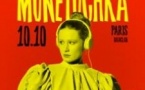 Monetochka