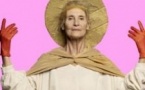L'Annonce Faite à Marie - Théâtre du Chatelet, Paris