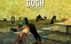 Yoga à Van Gogh : L'expérience Immersive