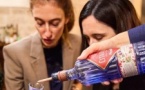 Atelier Cocktail Essentiel