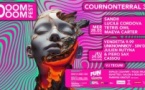 DOOM DOOM FEST