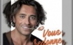 Olivier Guedj - Vous Redonne le Sourire