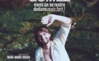 Robin Gomez - Festival OFF d'Avignon