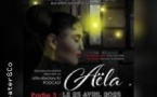 Aéla