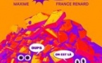 Mon Coeur Fait Boom