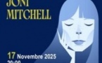 The Songs of Joni Mitchell  