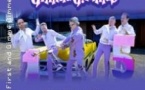 Me First and the Gimme Gimmes + Invités