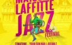 Maisons-Laffitte Jazz Festival