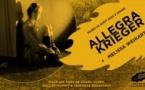 Allegra Krieger + Melissa Weikart en concert (côté Records)