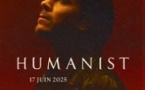 Humanist