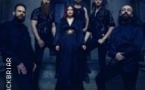 Blackbriar + Forever Still