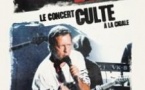 Renaud, le concert culte à la Cigale - Projection Spéciale
