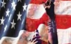 American Gospel Jr