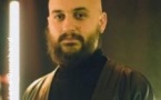 Bachar Mar Khalifé