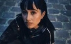 Nochka